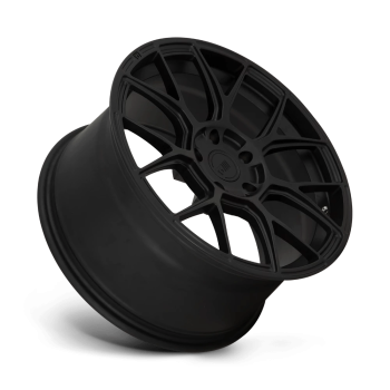 MR14788557735 Motegi Racing (MR147 18X8.5 5X112 S-BLK 35MM)