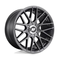 Rotiform R1411985F3+45