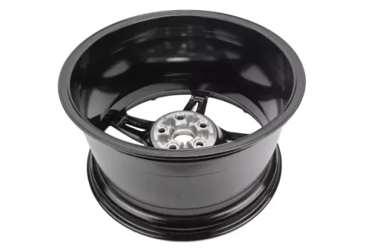 84785087 GM (WHEEL-RR)
