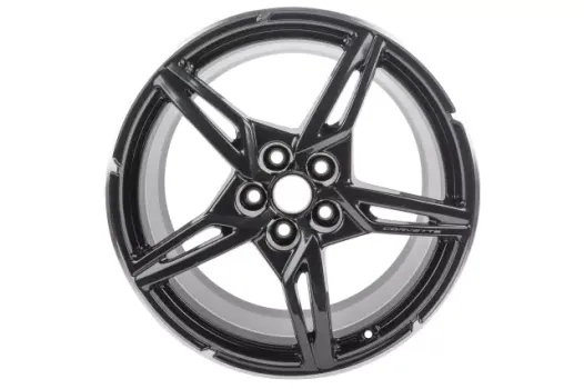 84785087 GM (WHEEL-RR)