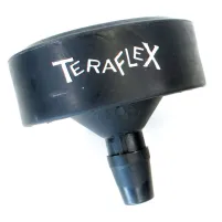 Teraflex 1954200