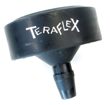 1954200 Teraflex (2