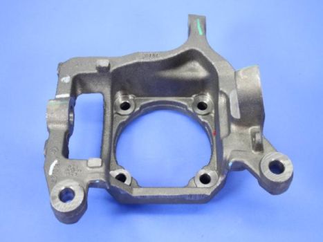 68065447AA Mopar (KNUCKLE)