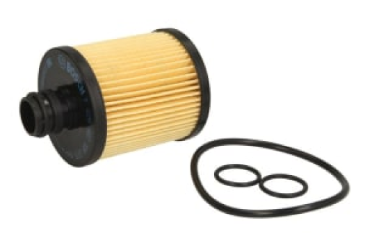 68103969AA Mopar (OIL FILTER)