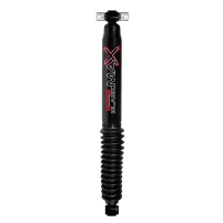 Skyjacker B8507