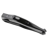 Mevotech GS501232