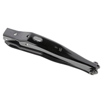 GS501232 Mevotech (CONTROL ARM)