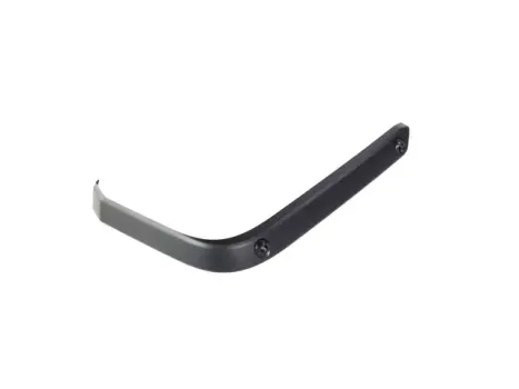 68404392AB Mopar (VALANCE PANEL)