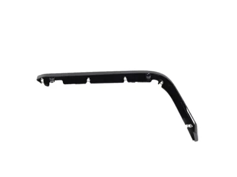 68404392AB Mopar (VALANCE PANEL)