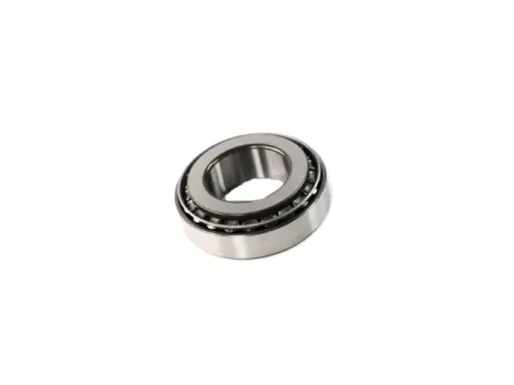 68340261AB Mopar (BRG KIT, DRIVE PINION)