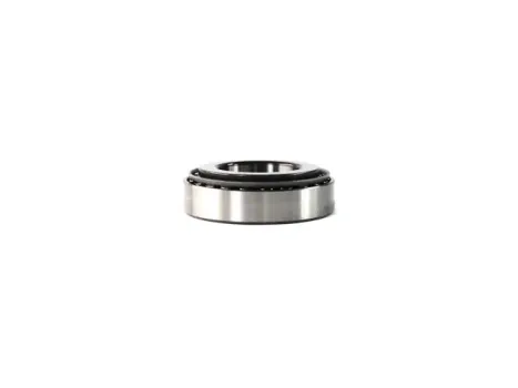 68340261AB Mopar (BRG KIT, DRIVE PINION)