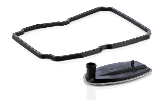 WM812182 Wmax (Automatic Transmission Filter Kit)