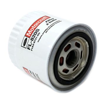 F1AZ6731BD Ford (FILTER ASY   OIL)