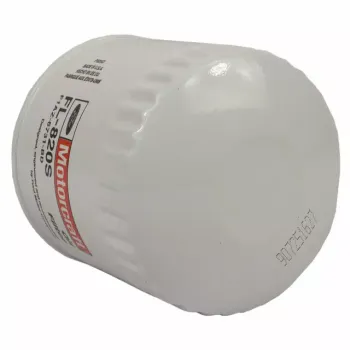 F1AZ6731BD Ford (FILTER ASY   OIL)