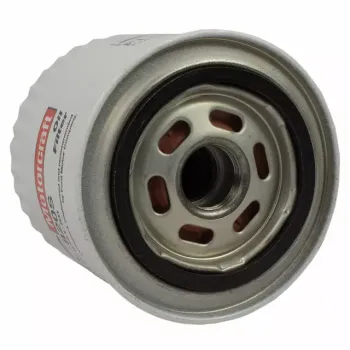 F1AZ6731BD Ford (FILTER ASY   OIL)