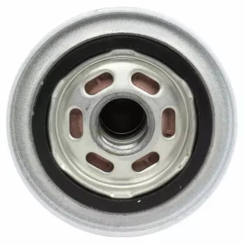 F1AZ6731BD Ford (FILTER ASY   OIL)