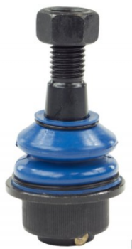 15245579 GM (BALL JOINT)