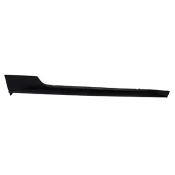 FR3Z6310176AA Ford (MOULDING)