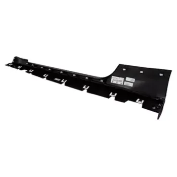 FR3Z6310176AA Ford (MOULDING)