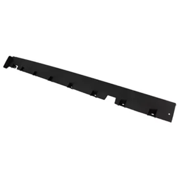 FR3Z6310176AA Ford (MOULDING)