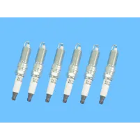 Mopar SP303917AC