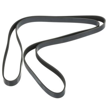 12611636 GM (V-Ribbed Serpentine Belt)