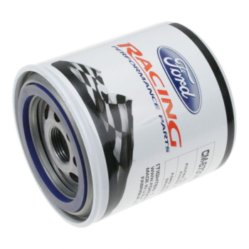 M6731FL820 Ford Performance (Filtro Olio Motore Ford Performance)