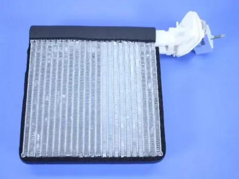 68003994AC Mopar (EVAPORATOR)