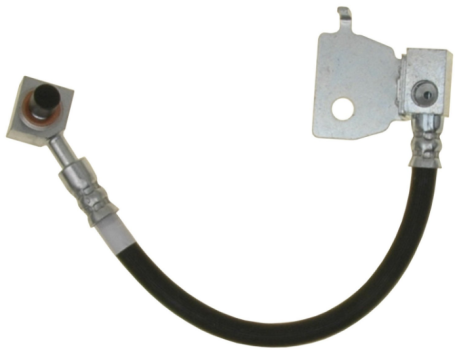 H620563 Dorman (BRAKE HOSE)