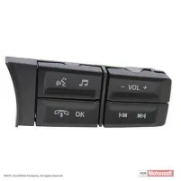 Motorcraft SW6714