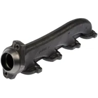 Dorman 674-903