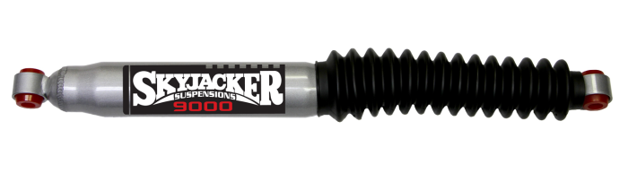 9003 Skyjacker (SILVER OE REPL STEER STAB)