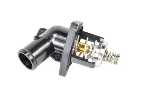 12674639 GM (OUTLET ASM-W/PMP (W/THERM))