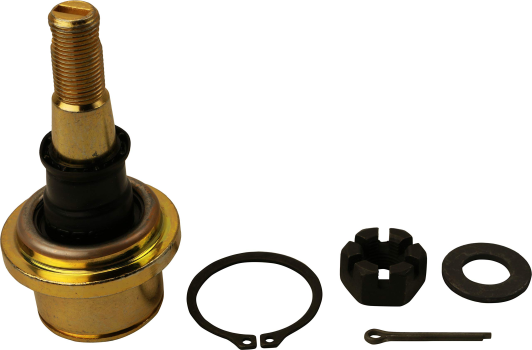K500286 Moog (BALL JOINT)