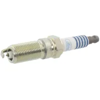 Motorcraft SP548X
