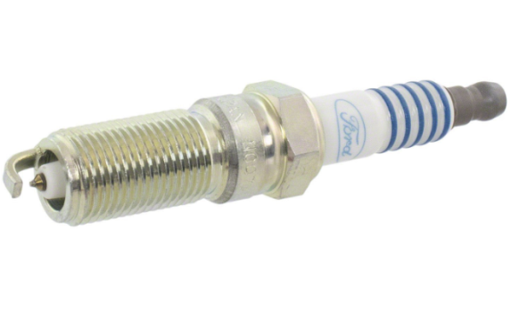 SP548X Motorcraft (SPARK PLUG)