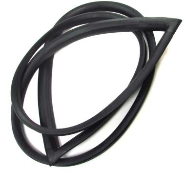 55134610 Mopar (RUBBER WEATHER-)