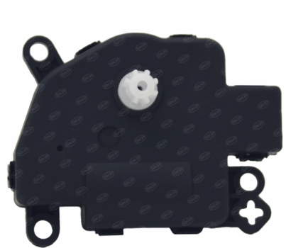 5061099AA Mopar (HEATER AIR DOOR ACTUATOR)