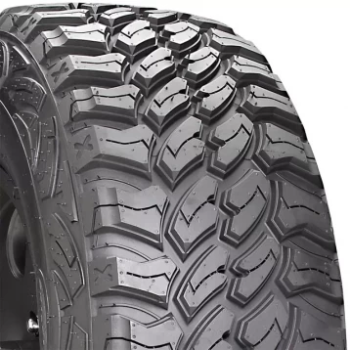 43712517 Pro Comp (OFF ROAD TYRE XTREME A/T SPORT PRO COMP)
