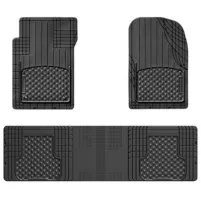 Weathertech 11AVMOTHSB