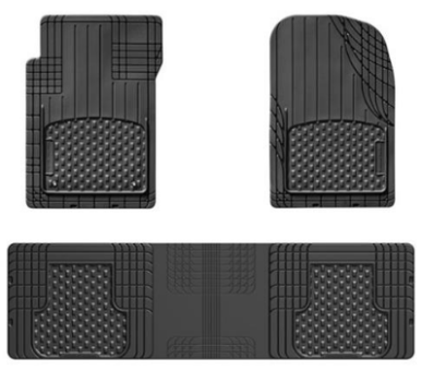 11AVMOTHSB Weathertech (11AVMOTHSB)