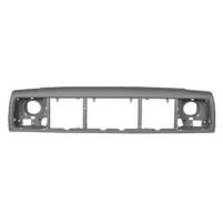 Crown Auto 55055233AE