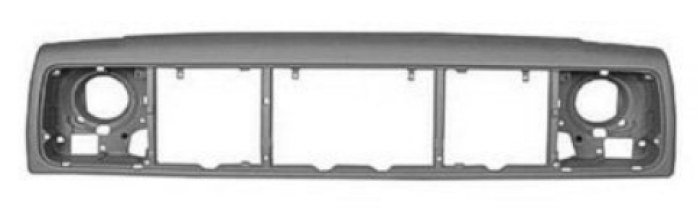 55055233AE Crown Auto (55055233AE)