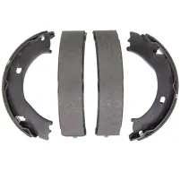 ACDelco 25904969