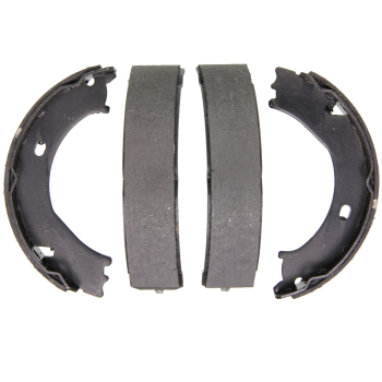 25904969 ACDelco (SHOE KIT-RR PARK BRK)