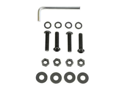 82216127AA Mopar (BRACKET, FOG/DRIVING LIGHT)