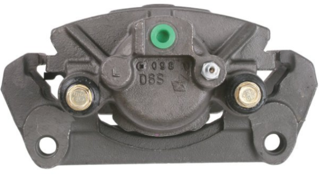 5179881AD Mopar (CALIPER)