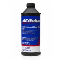 ACDelco 10-4090