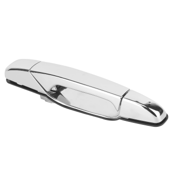 84053450 GM (OUTSIDE DOOR HANDLE)