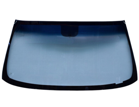 WM016587 Wmax (Windshield)
